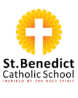 St. Ben's Bear Care Home Page